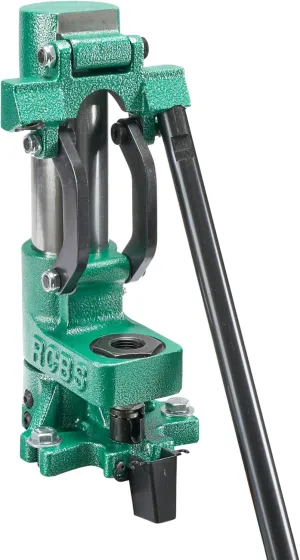 RCBS Summit Single Stage Reloading Press
