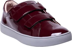 REVITALIGN Women's Malibu Patent Sneaker