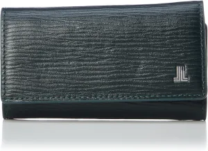 RHEIN Key Case, green
