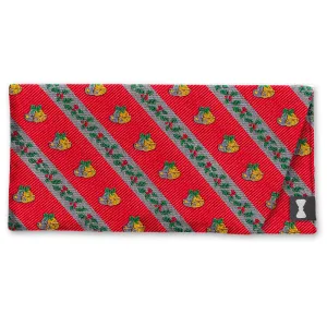 Ringley - Eyeglass Cases