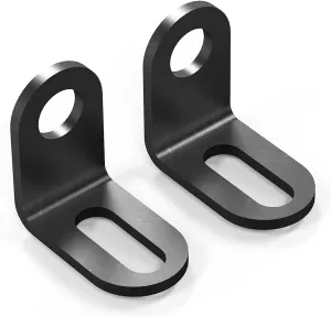 Rizoma FR245B Turn Signal Mount Kit