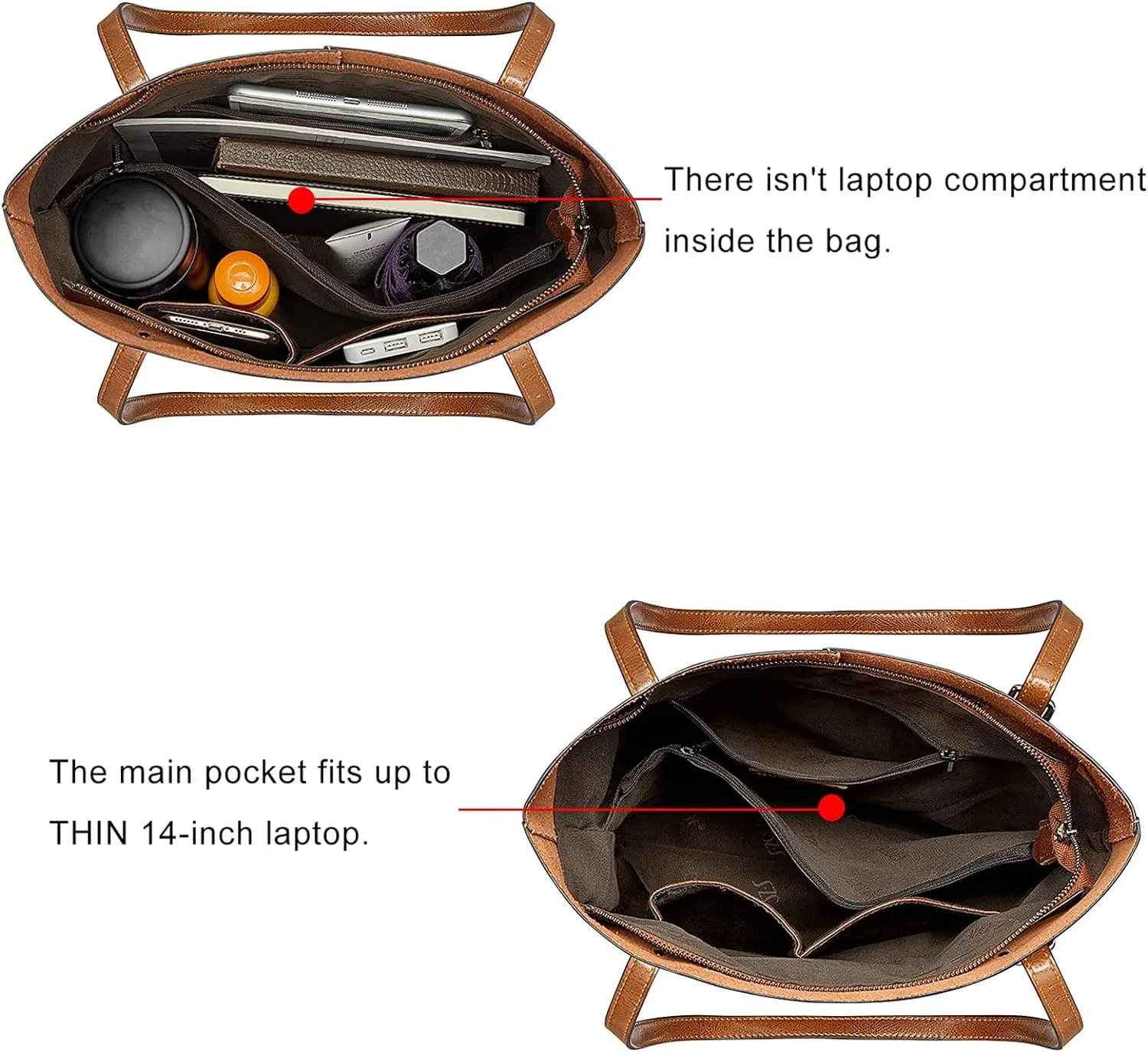 S-ZONE Suitcase, Black
