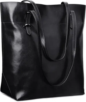 S-ZONE Suitcase, Black