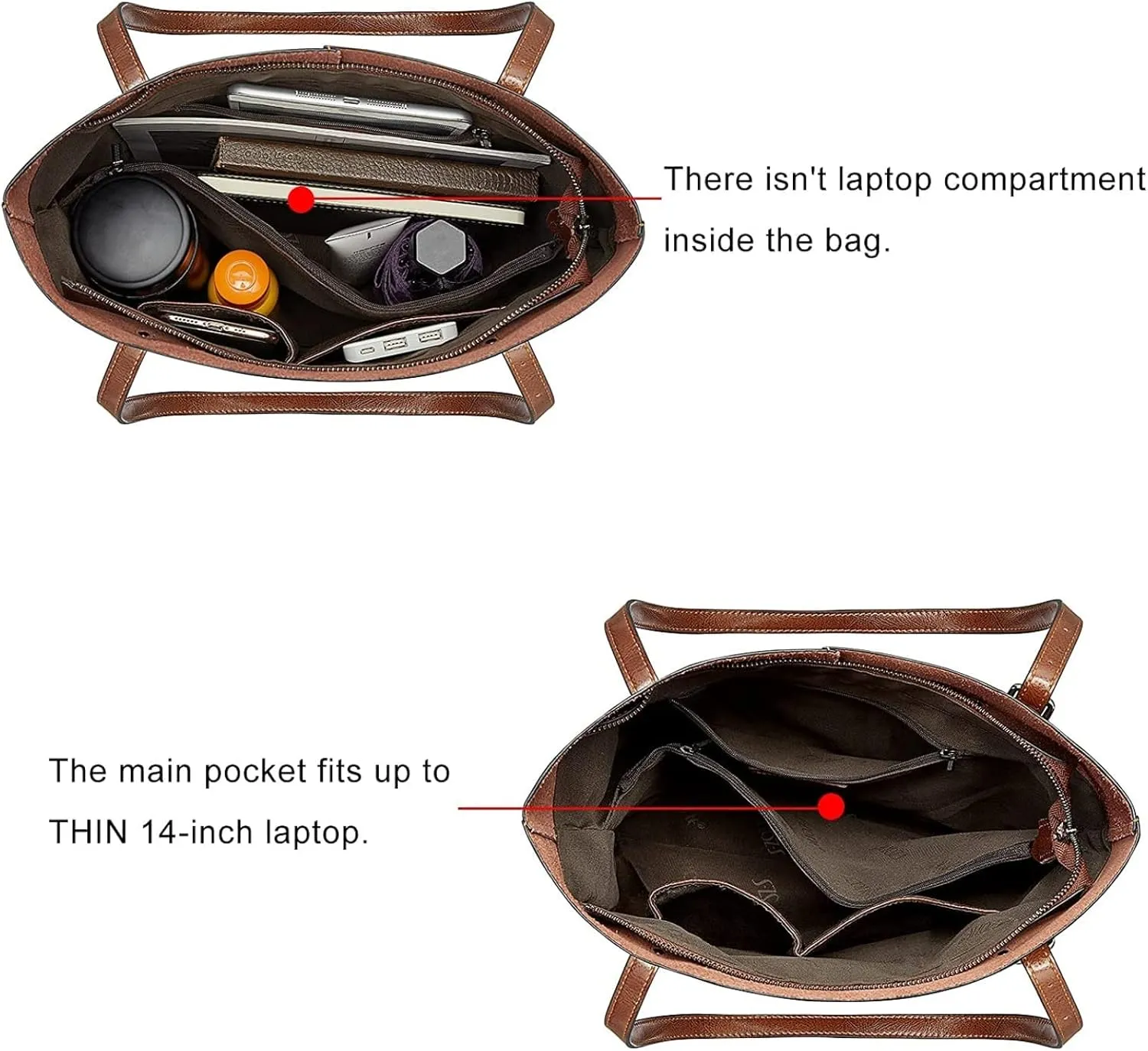S-ZONE Suitcase, Black