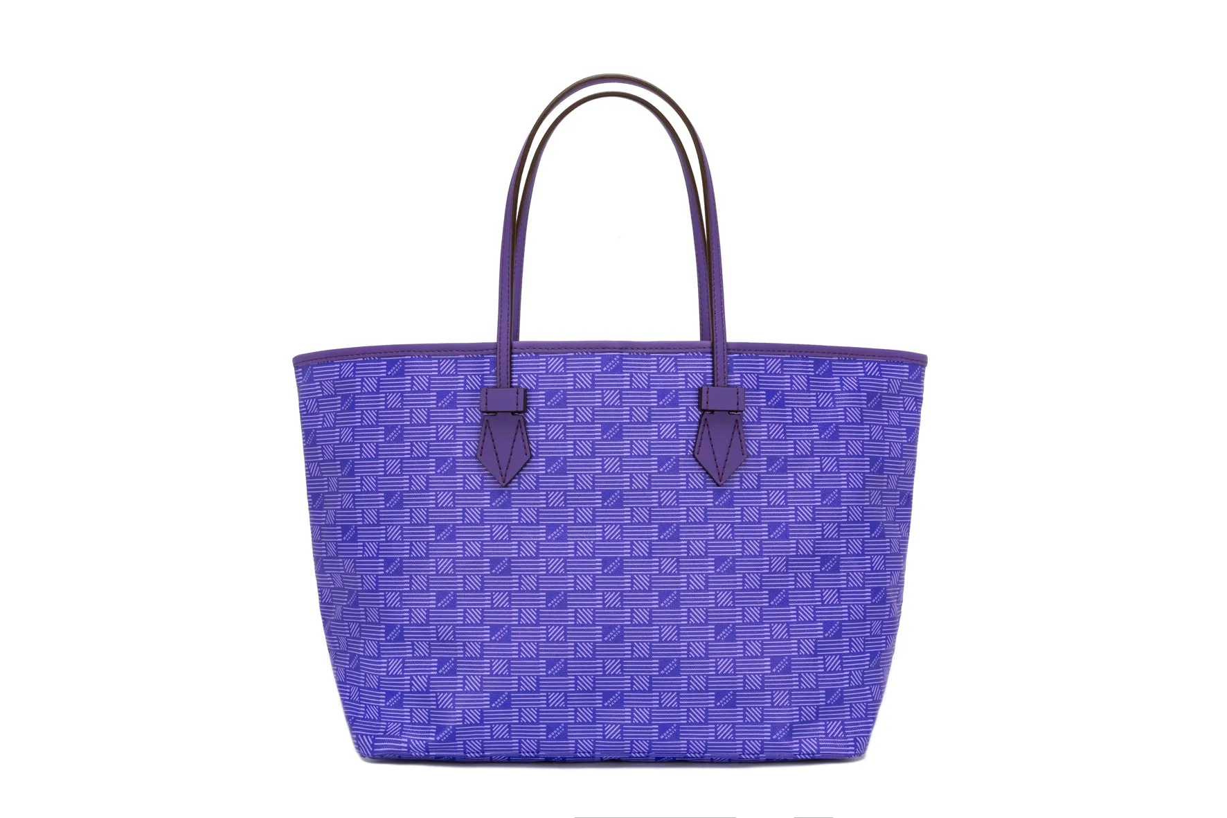 SAINT TROPEZ TOTE GM