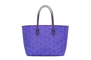 SAINT TROPEZ TOTE GM