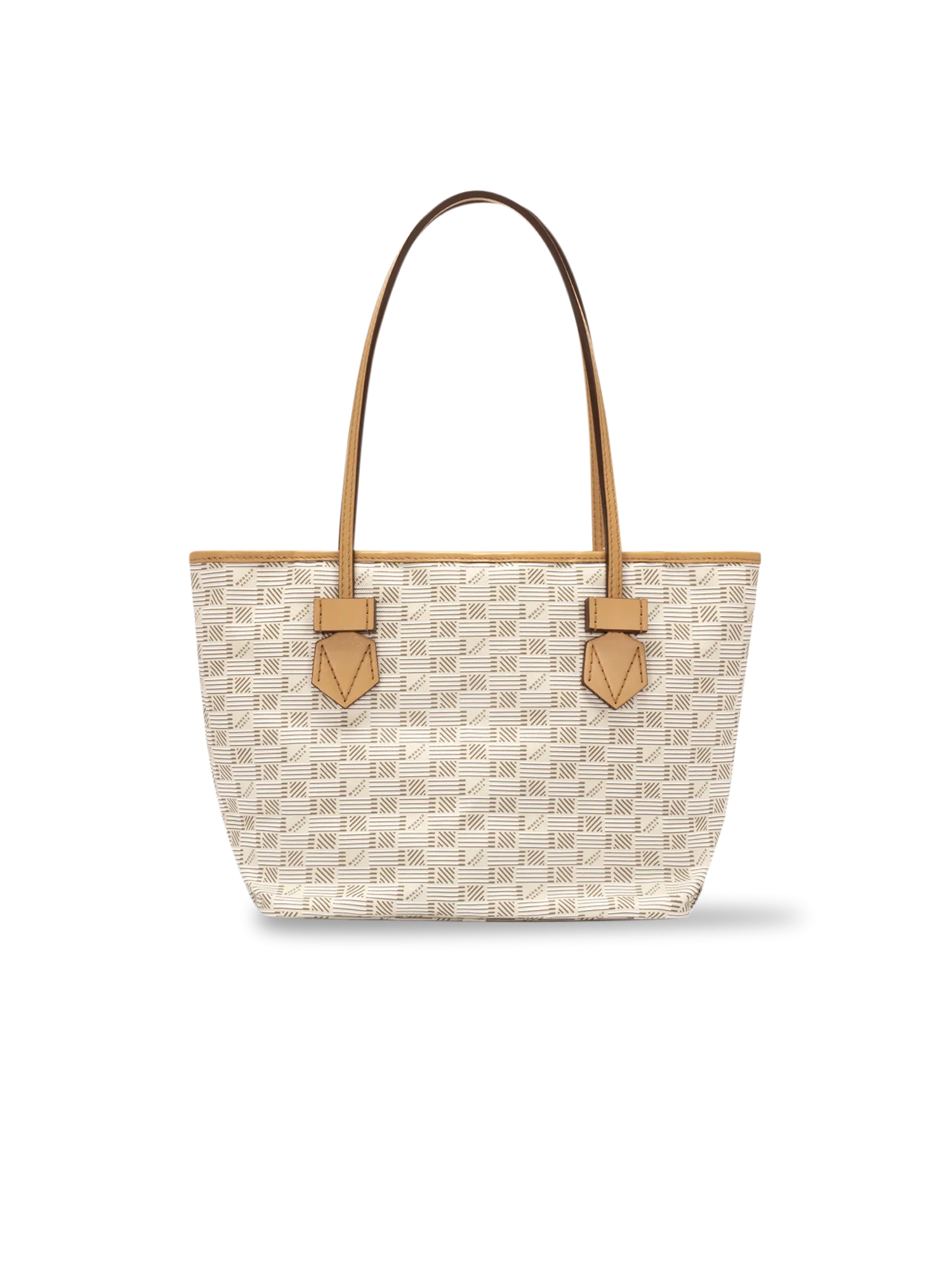 SAINT TROPEZ TOTE PM