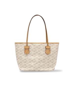 SAINT TROPEZ TOTE PM