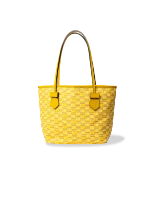 SAINT TROPEZ TOTE PM