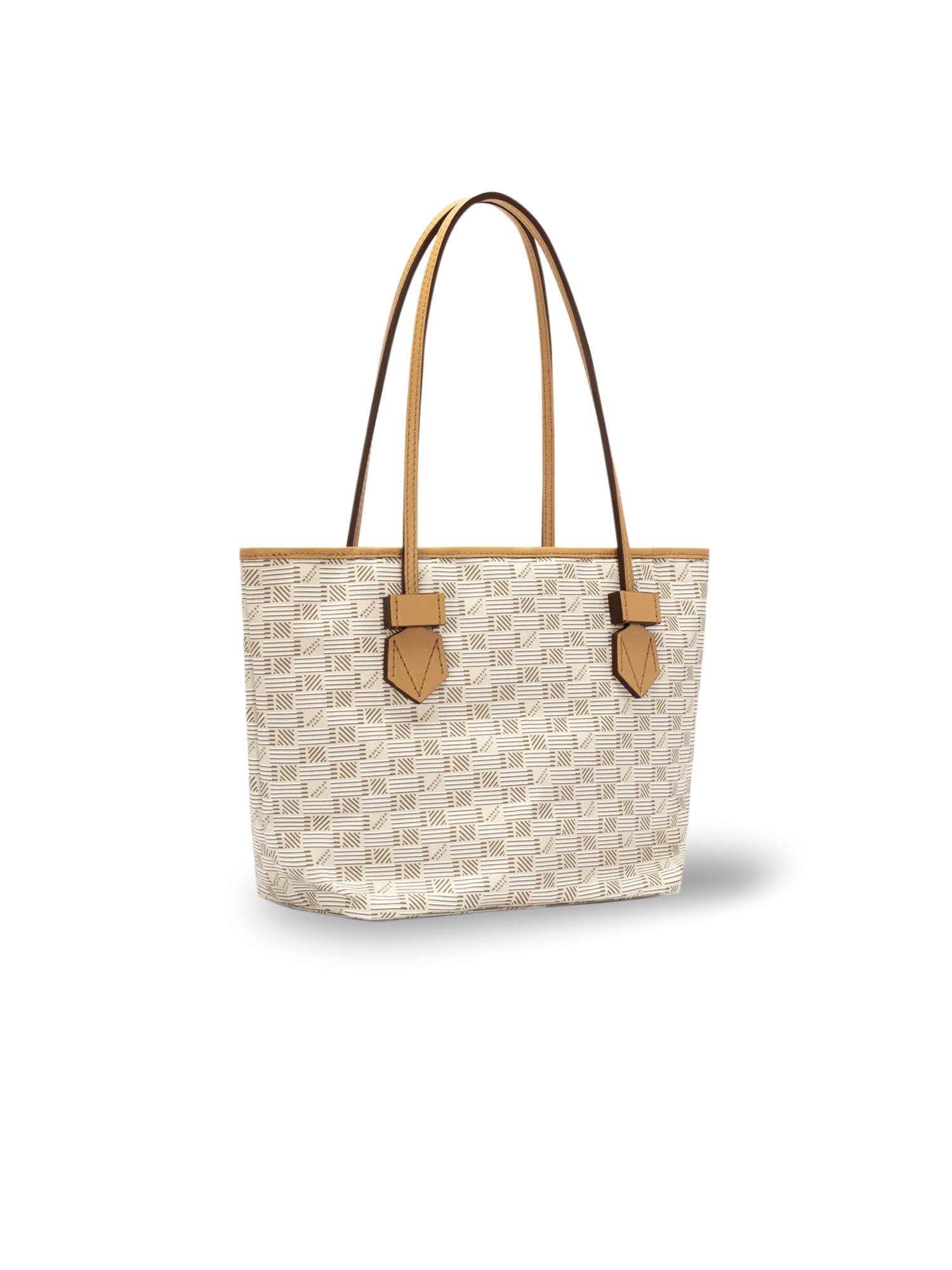 SAINT TROPEZ TOTE PM