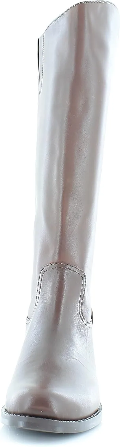 Sam Edelman Mikala Wide Shaft