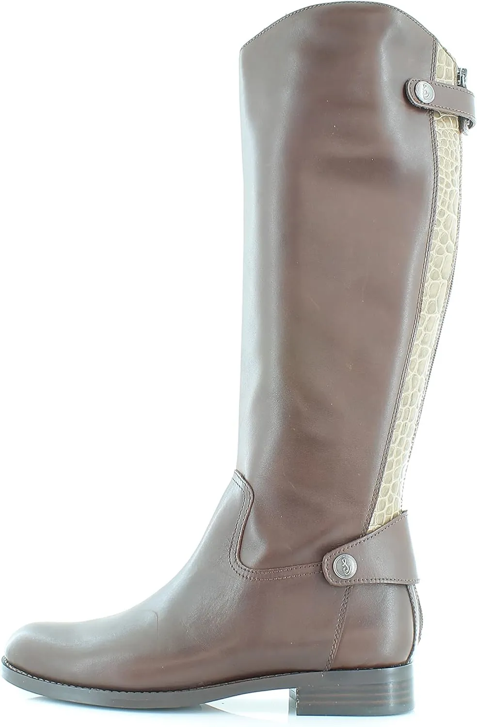 Sam Edelman Mikala Wide Shaft