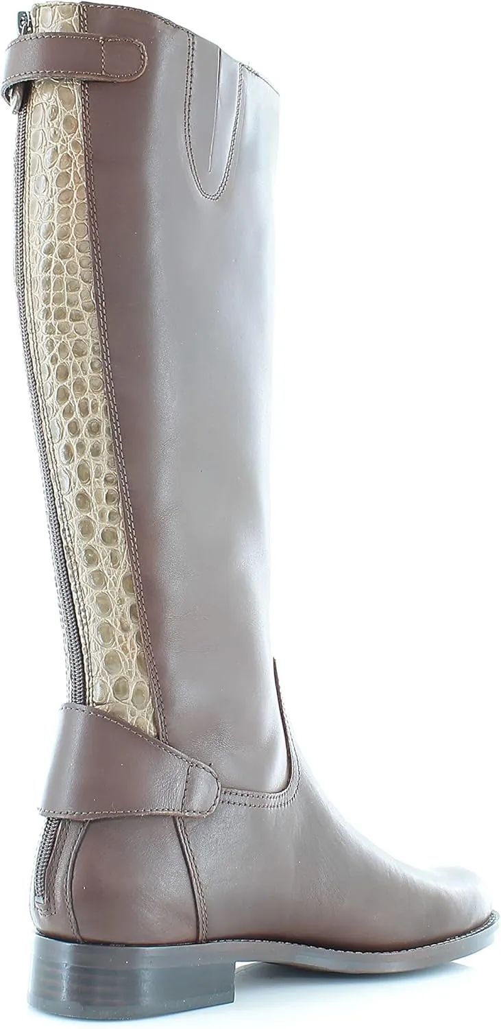 Sam Edelman Mikala Wide Shaft