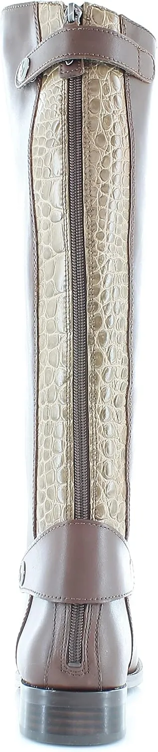 Sam Edelman Mikala Wide Shaft