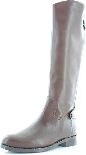 Sam Edelman Mikala Wide Shaft