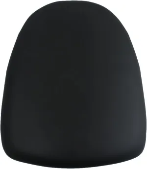 Seat Rear Pillion Passenger Seat Fits For Suzuki Hayabusa GSX1300R 1999 2000 2001 2002 2003 2004 2005 2006 2007