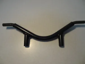 SIDE CASE CONECT.CROSSPIECE (#977735)