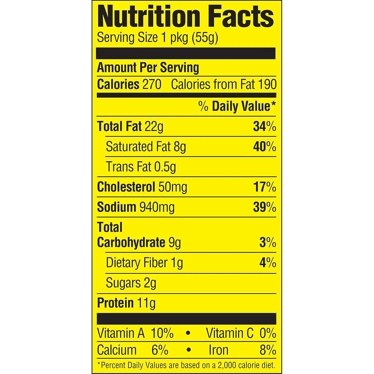 Slim Jim Slim Jim Twin Pack Snack-Sized Smoked Meat Stick, Original Flavor, 1.94 oz 24 ct, 1.94 oz