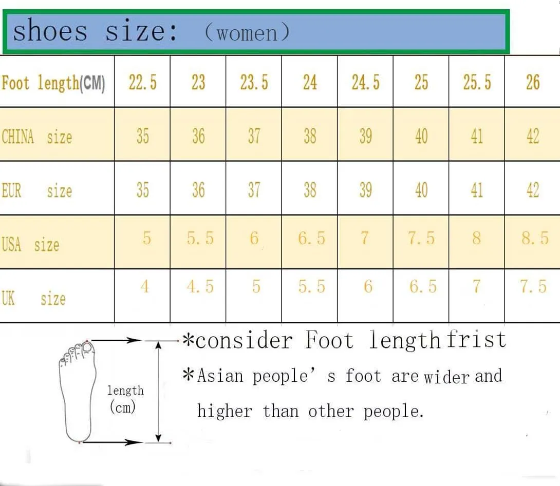 Soft Cowhide Thick Heels high Heels Leather Shoes Round Heel Waterproof Platform Genuine Leather Shoes