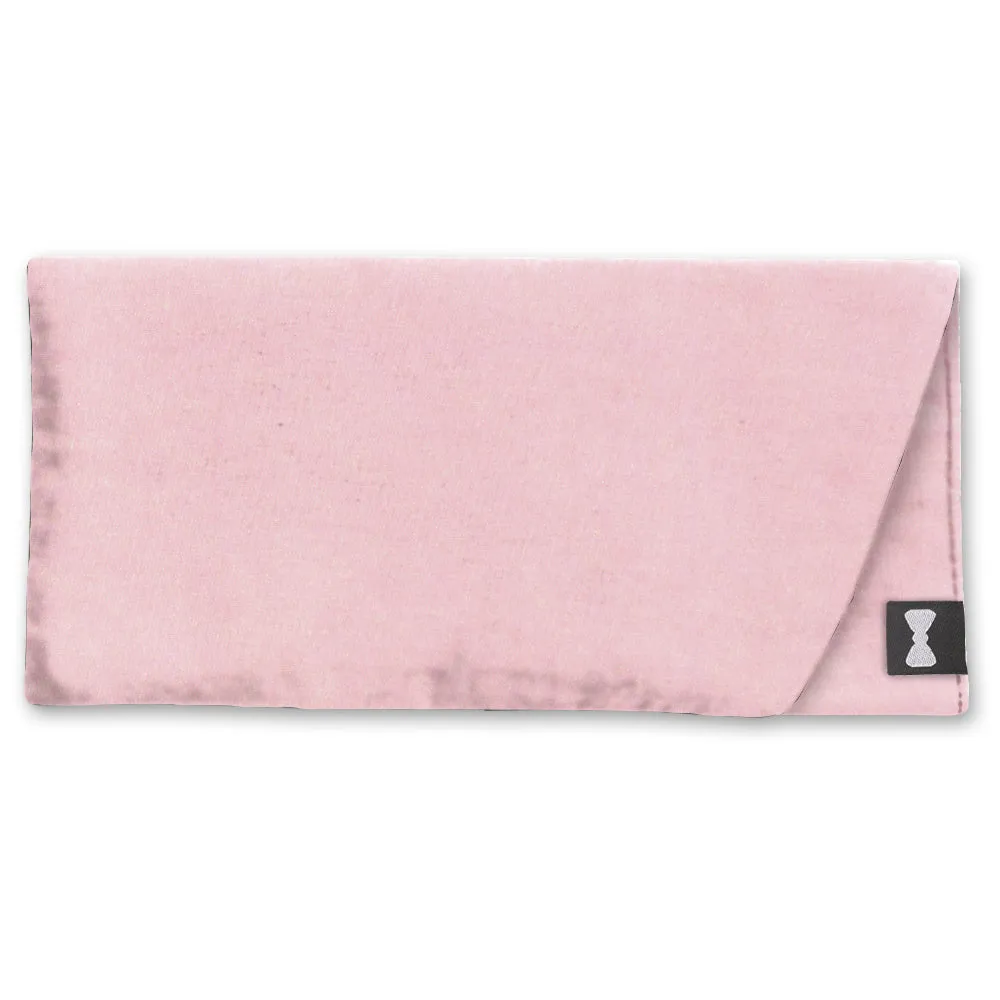 Somerville Petal - Eyeglass Cases