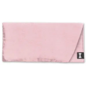 Somerville Petal - Eyeglass Cases