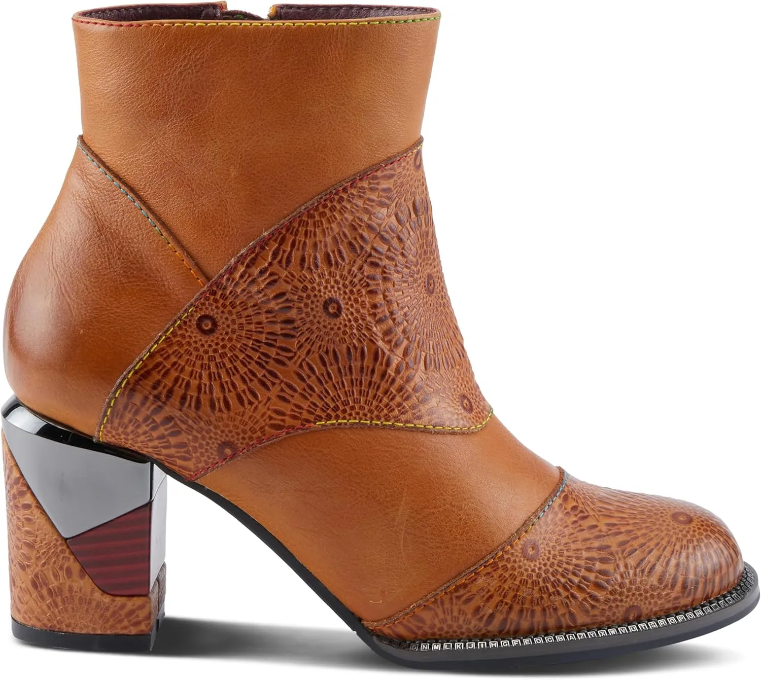 Spring Step L'Artiste Women's Topanga Fashion Boot