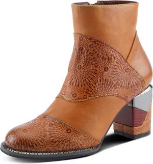 Spring Step L'Artiste Women's Topanga Fashion Boot