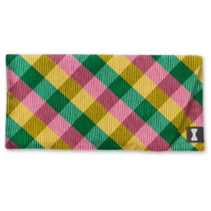Summersby - Eyeglass Cases