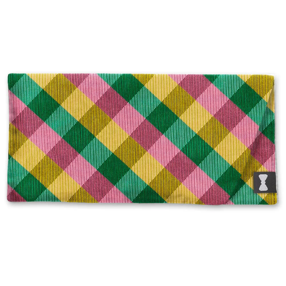 Summersby - Eyeglass Cases