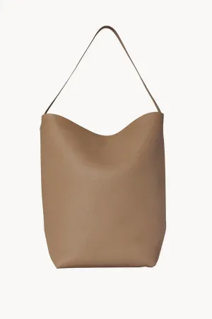 THE ROW Large N/S Park Tote Handbag