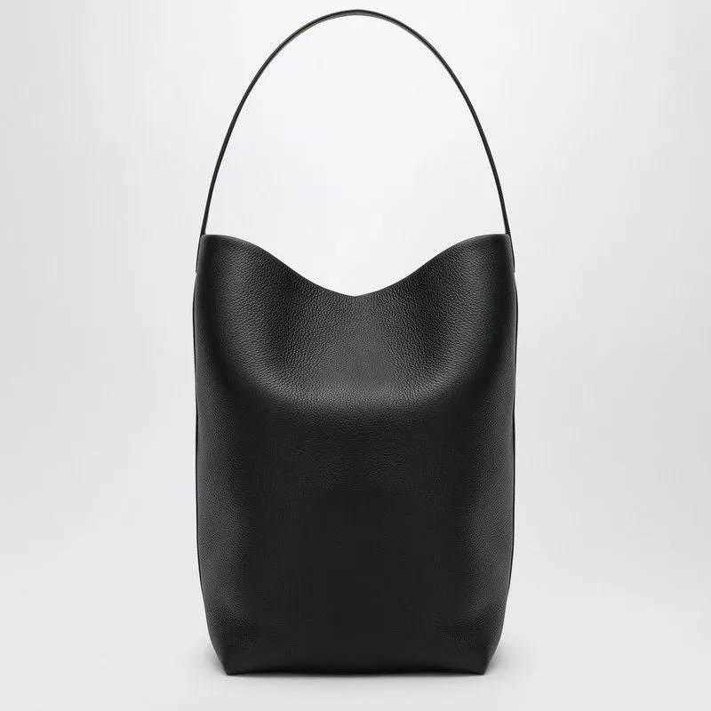 THE ROW Large N/S Park Tote Handbag