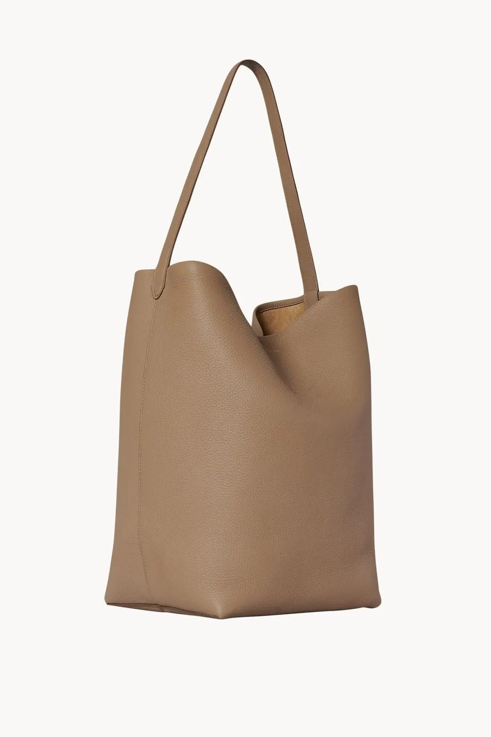 THE ROW Large N/S Park Tote Handbag