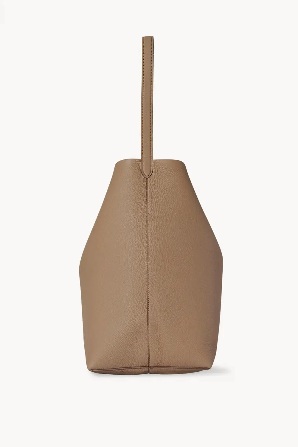 THE ROW Large N/S Park Tote Handbag