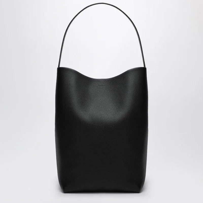THE ROW Large N/S Park Tote Handbag