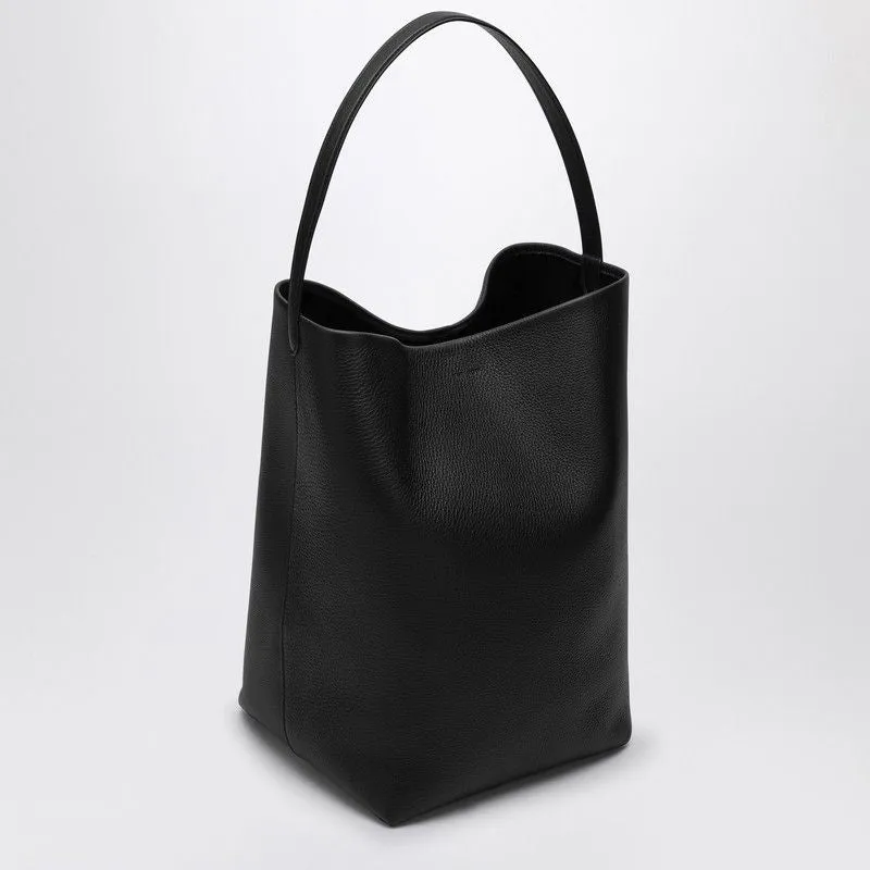 THE ROW Large N/S Park Tote Handbag