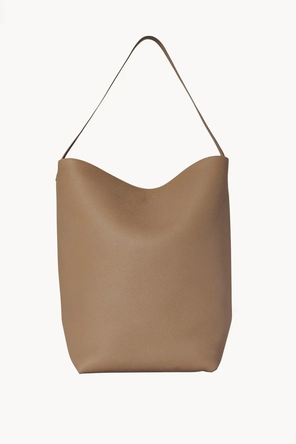 THE ROW Large N/S Park Tote Handbag