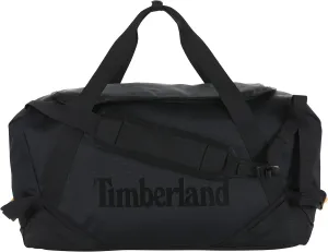 Timberland Timberpack Duffel Small, Black, One Size