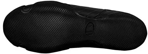 Title Charged Boxing Shoes