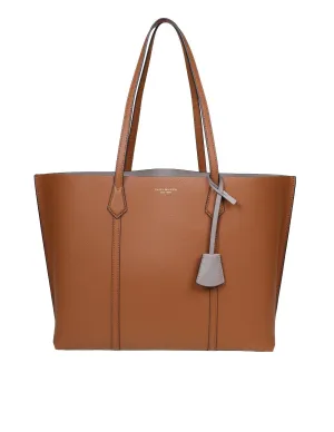 TORY BURCH Chic Mini Tote Handbag