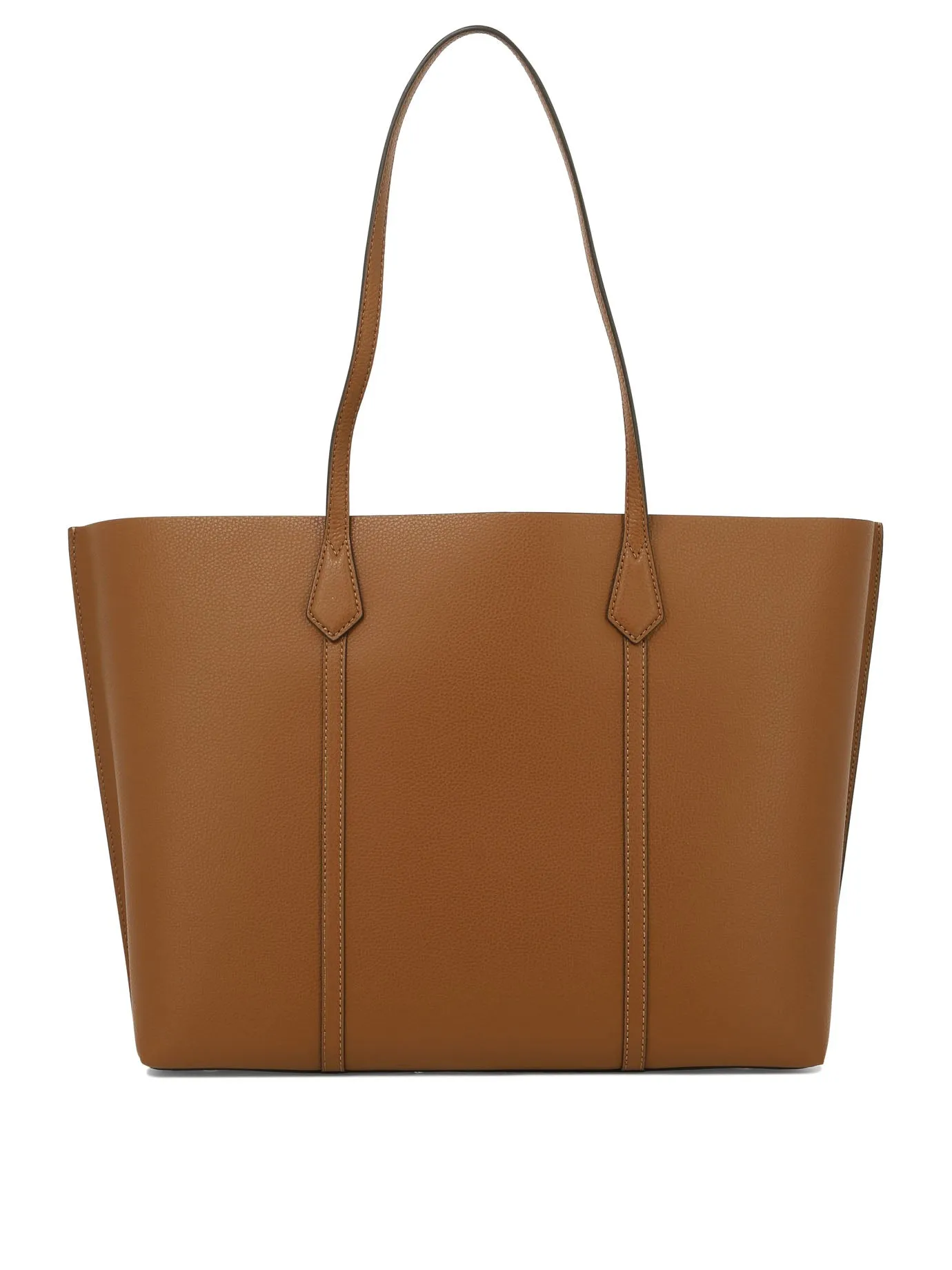TORY BURCH Chic Mini Tote Handbag