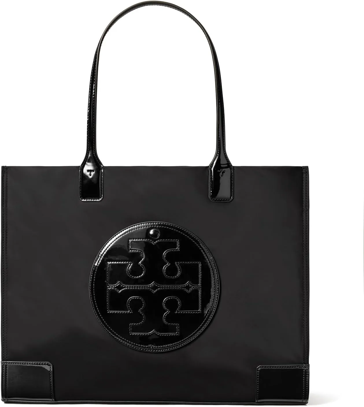 Tory Burch Women's Ella Tote