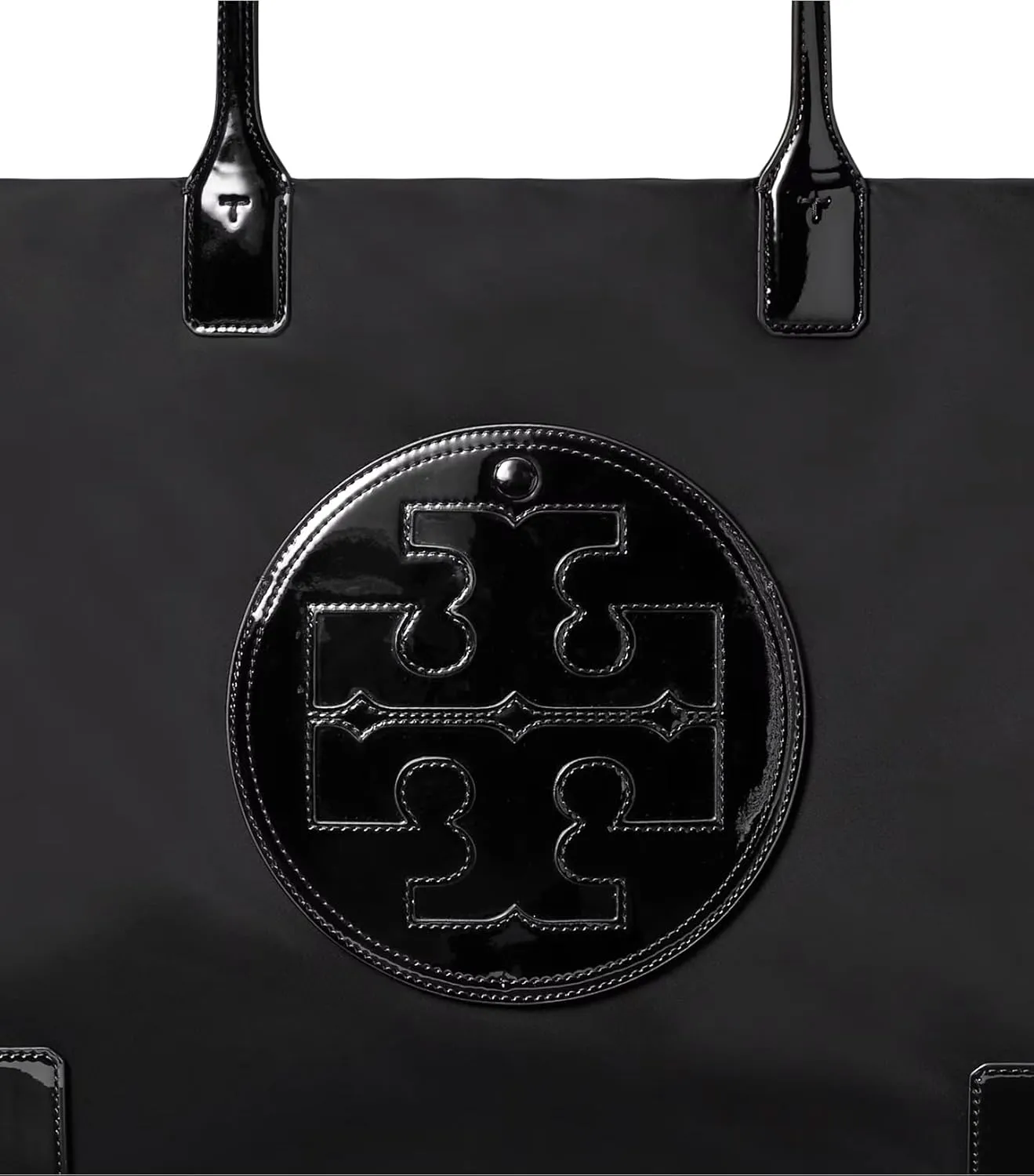 Tory Burch Women's Ella Tote