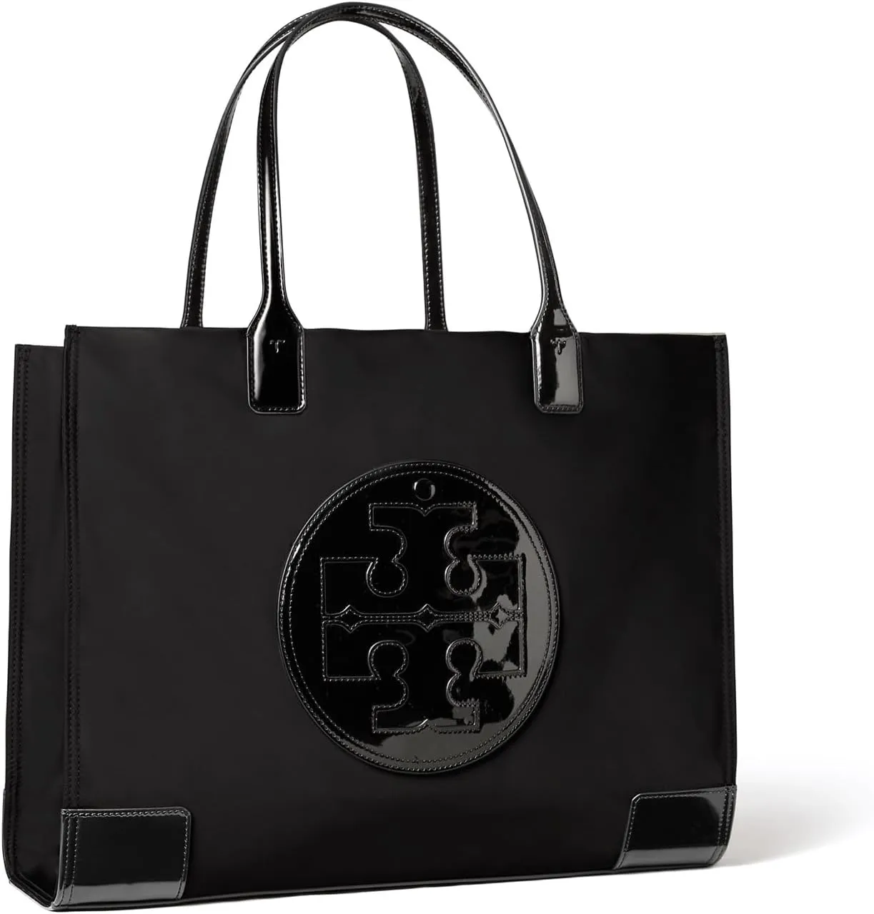 Tory Burch Women's Ella Tote