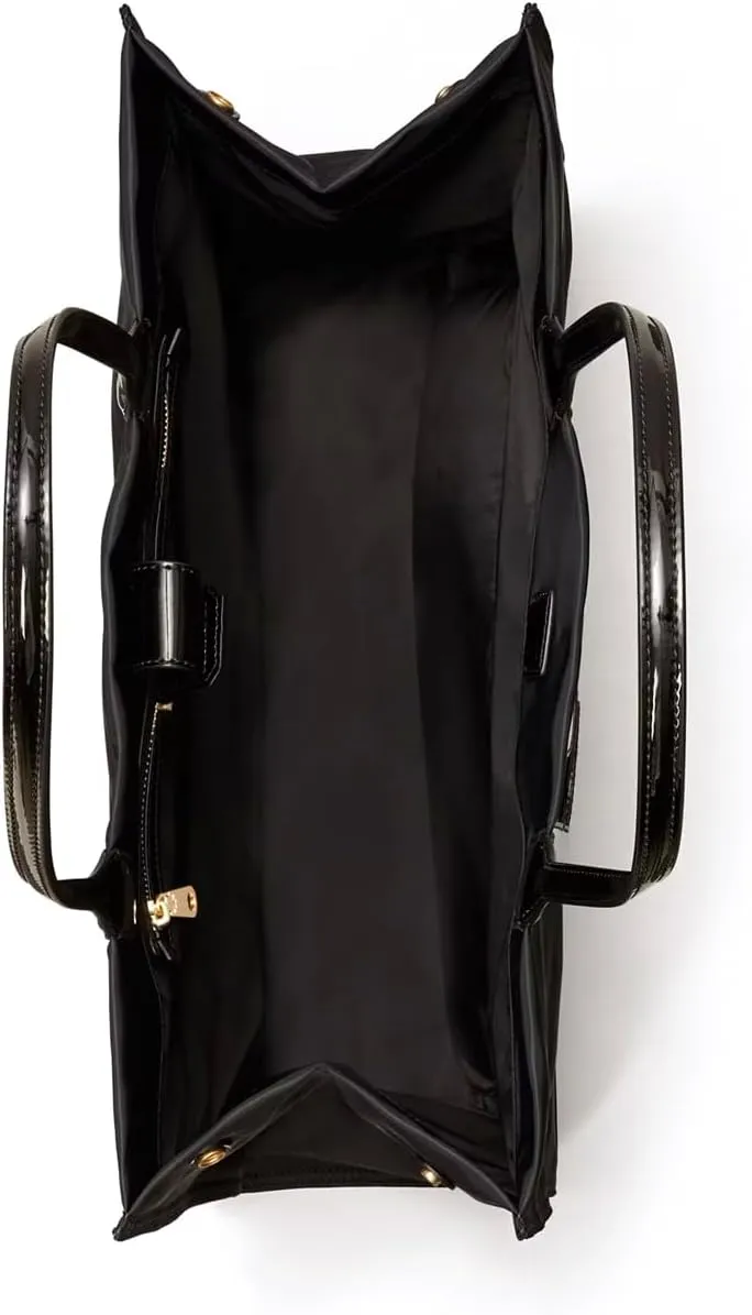 Tory Burch Women's Ella Tote