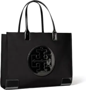 Tory Burch Women's Ella Tote