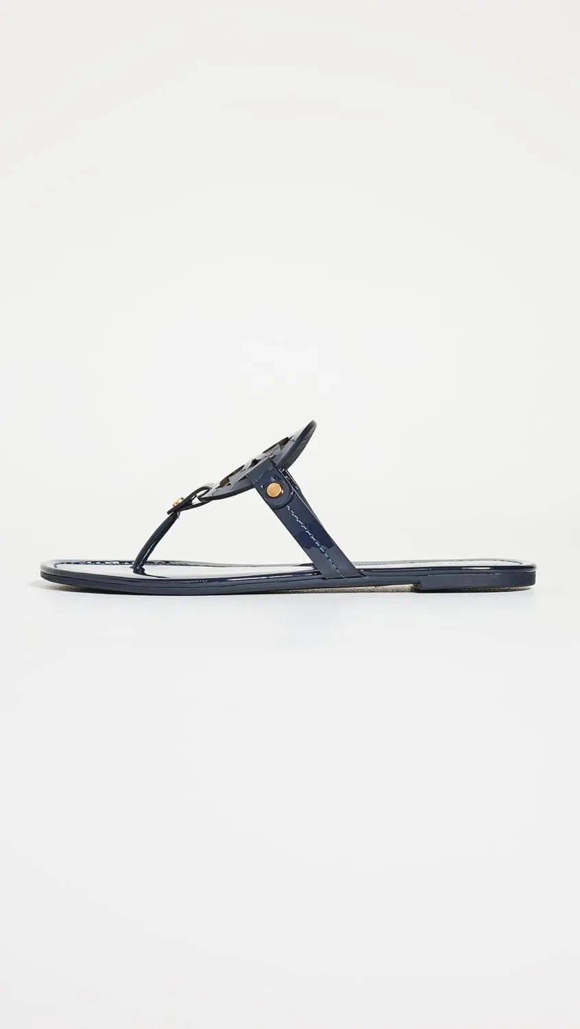 Tory Burch Women's Miller Sandals