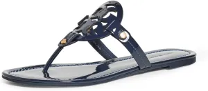 Tory Burch Women's Miller Sandals