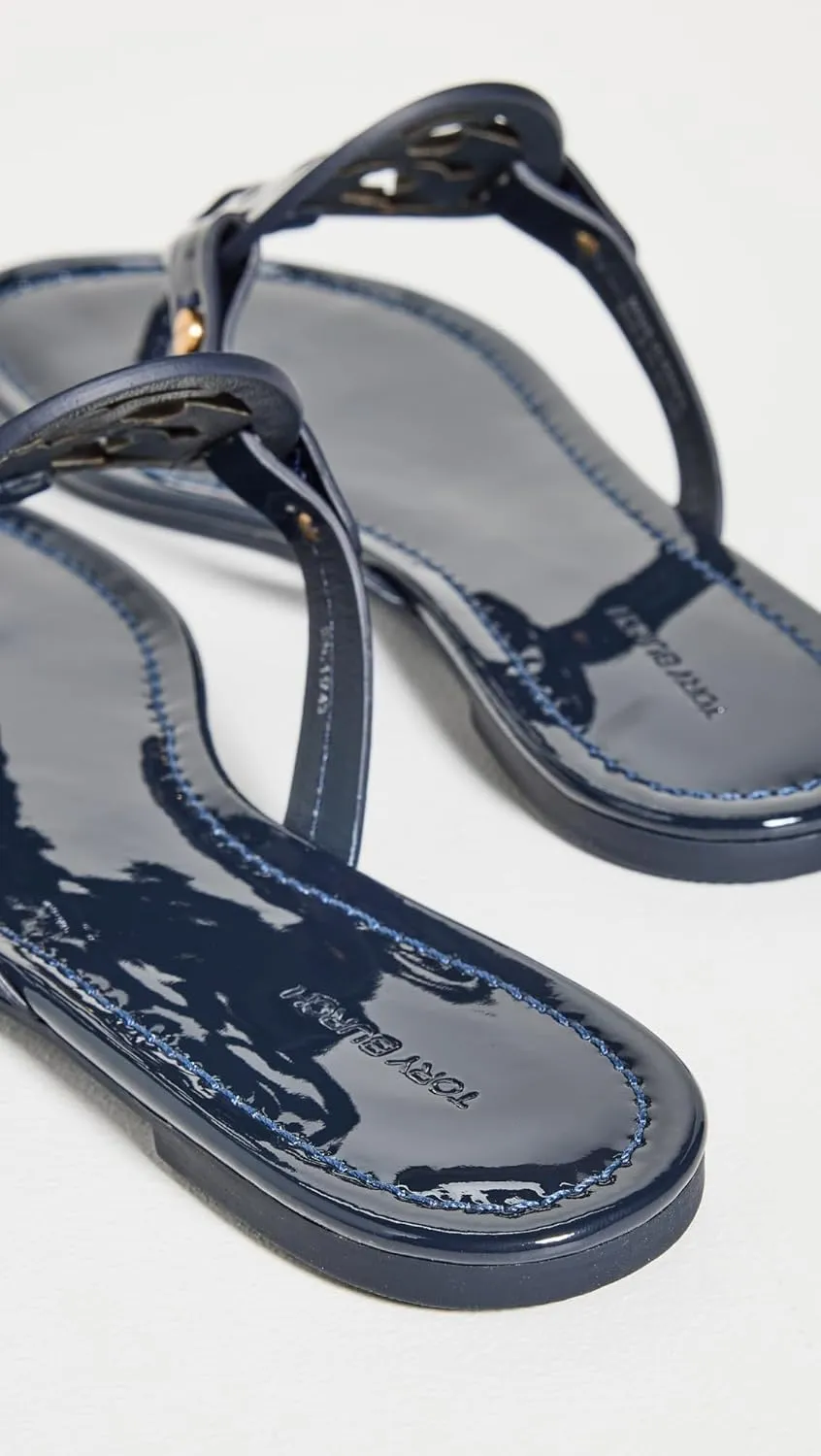 Tory Burch Women's Miller Sandals