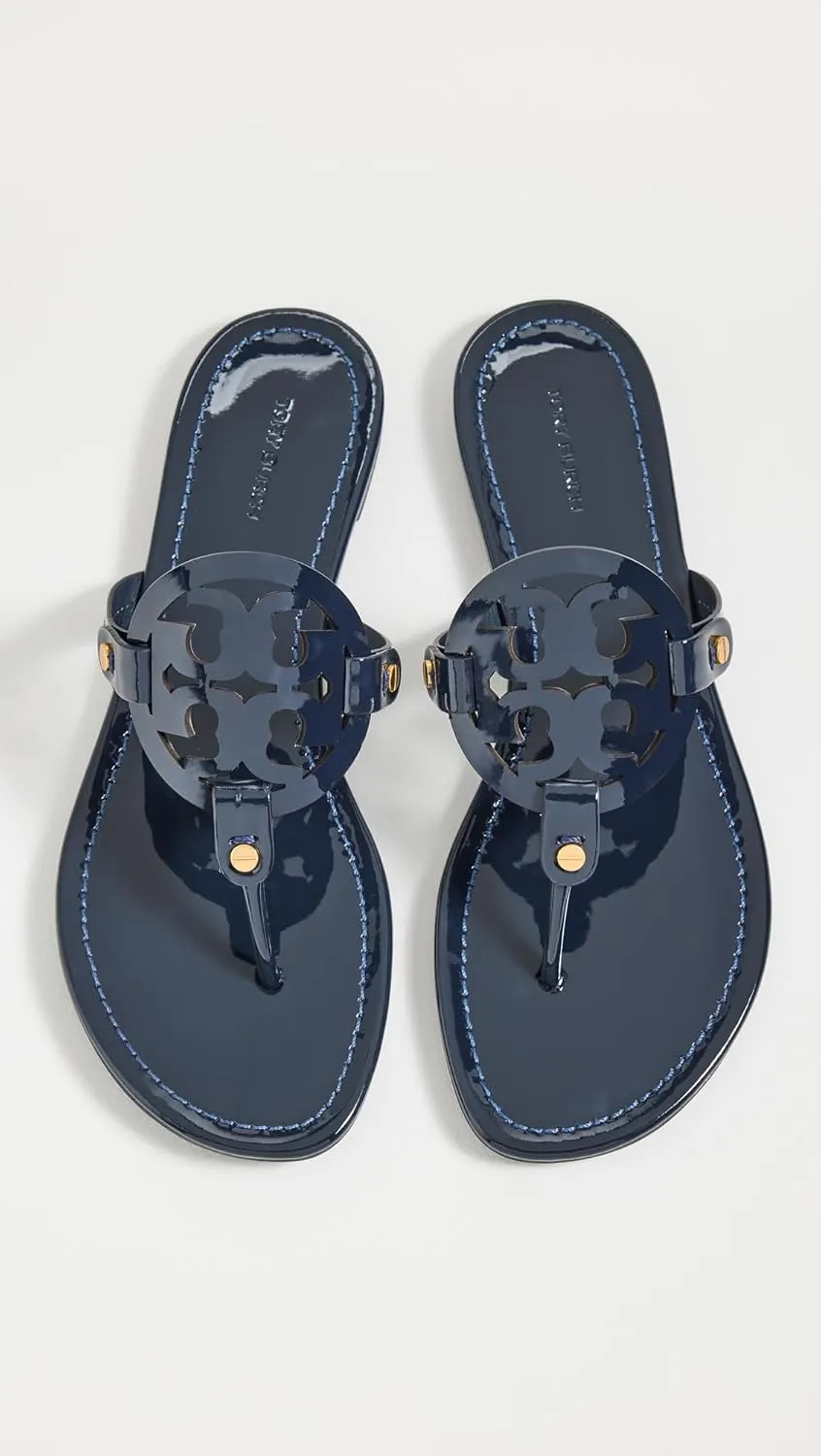 Tory Burch Women's Miller Sandals
