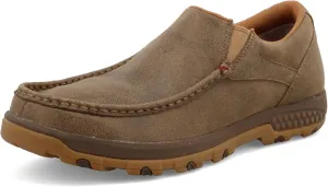 Twisted X Men's Mxc0003